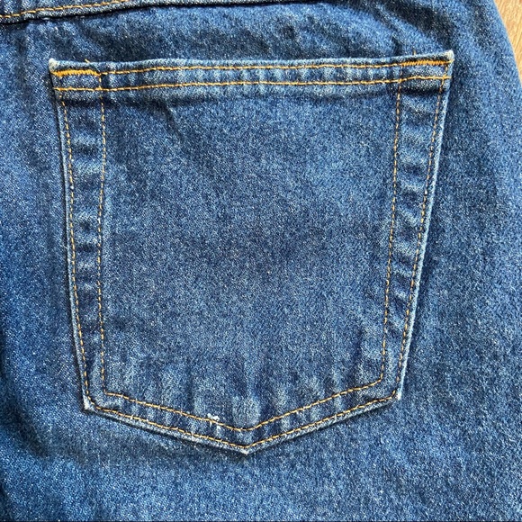 Vintage Gitano Jeans - Picture 5 of 16